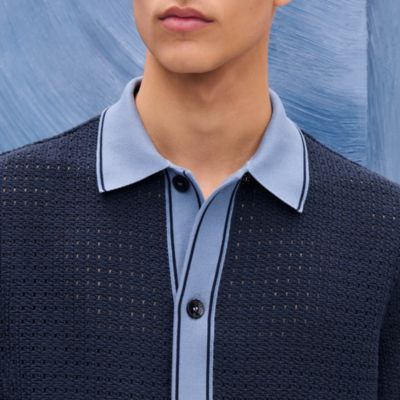 557370HA67_worn_3