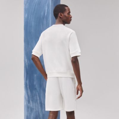 Sport capsule t-shirt