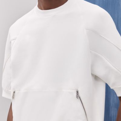 Sport capsule t-shirt