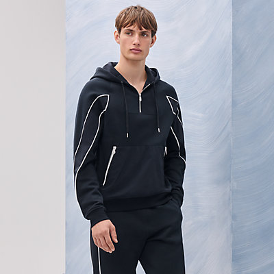 メンズ, ウェア, ニット&スウェット | Hermès - エルメス-公式 メンズ, ウェア, ニット&スウェット | Hermès - エルメス-公式