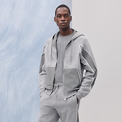 Hermès Jackets and Coats for Men | Hermès USA Hermès Jackets and Coats for Men | Hermès USA