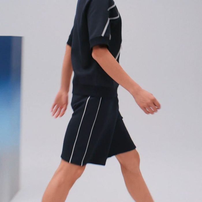 Hermès Spring 2023 Ready-to-Wear Collection | Vogue
