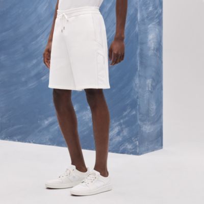 Sport capsule shorts