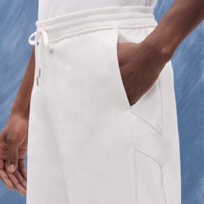 Sport capsule shorts