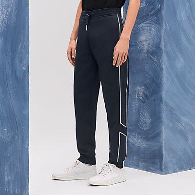 Hermès Sportswear | Hermès USA Hermès Sportswear | Hermès USA