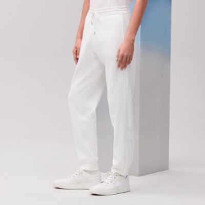 Sport capsule jogging pants