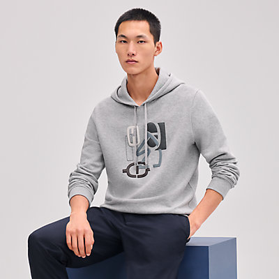 メンズ, ウェア, ニット&スウェット | Hermès - エルメス-公式 メンズ, ウェア, ニット&スウェット | Hermès - エルメス-公式