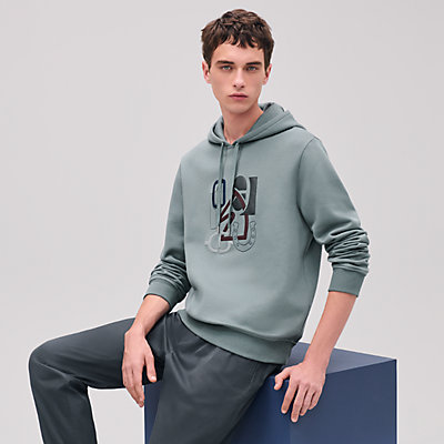 Men's Ready-to-Wear Spring/Summer | Hermès Hong Kong SAR Men's Ready-to-Wear Spring/Summer | Hermès Hong Kong SAR