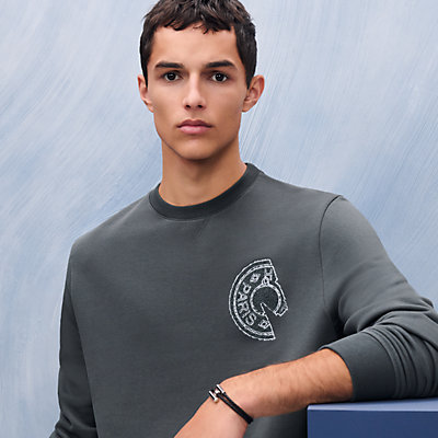 Men's Ready-to-Wear | Hermès USA Men's Ready-to-Wear | Hermès USA