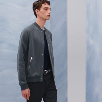 レビュー高評価商品 Hermès USA Hermès | Men for Coats and Jackets ジャケット・アウター