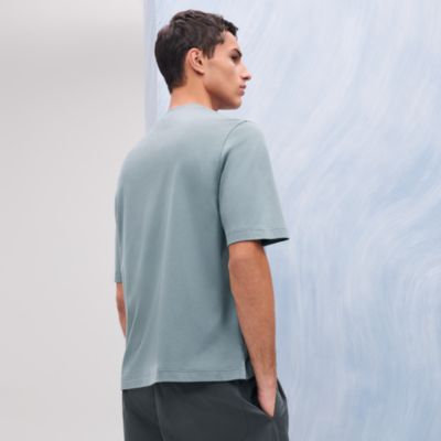 "Fragments Equestres" t-shirt