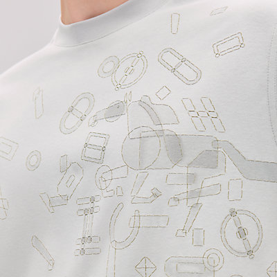 Men's Ready-to-Wear | Hermès USA Men's Ready-to-Wear | Hermès USA