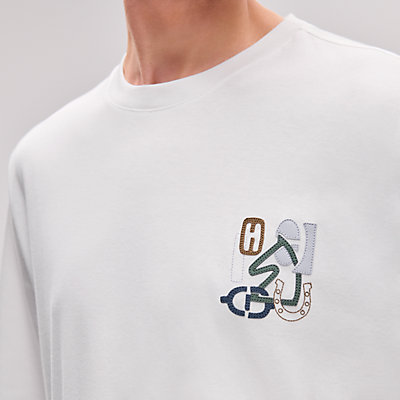 Men's Ready-to-Wear Spring/Summer | Hermès USA Men's Ready-to-Wear Spring/Summer | Hermès USA