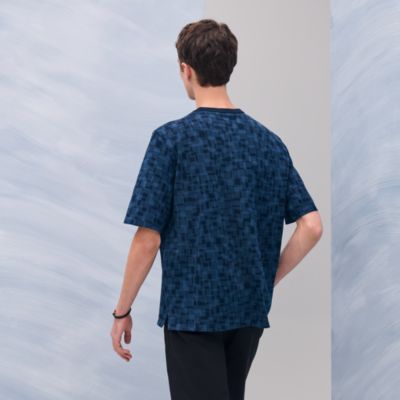 557990HA67_worn_3