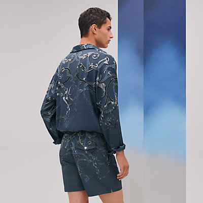 メンズ, ウェア, スイムウェア | Hermès - エルメス-公式サイト メンズ, ウェア, スイムウェア | Hermès - エルメス-公式サイト