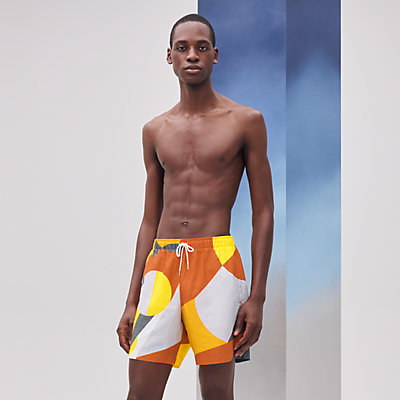 メンズ, ウェア, スイムウェア | Hermès - エルメス-公式サイト メンズ, ウェア, スイムウェア | Hermès - エルメス-公式サイト