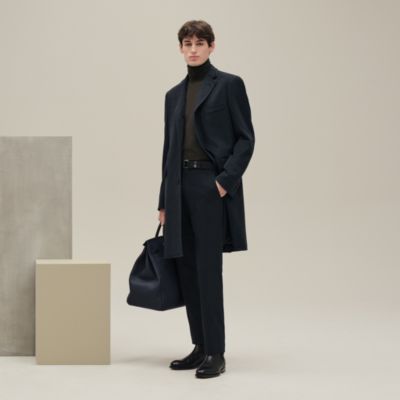 561000H401_worn_1?size=3000,