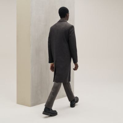 メンズ ウェア | エルメス | Hermès - エルメス-公式サイト