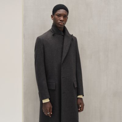 561100H56W_worn_4?size=3000,