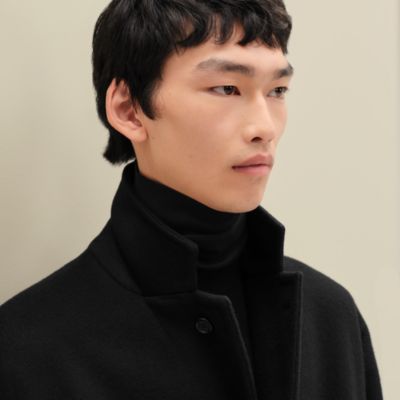 Hermès Jackets and Coats for Men | Hermès USA