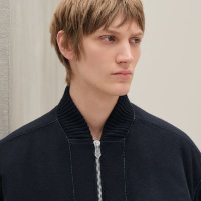 Men's Ready-to-Wear Fall/Winter | Hermès Netherlands