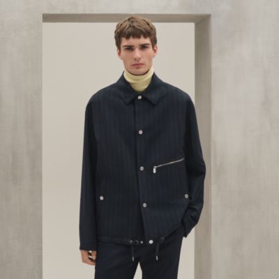 562320HD01_worn_5?size=3000,