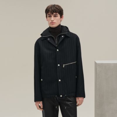 562320HD02_worn_2?size=3000,