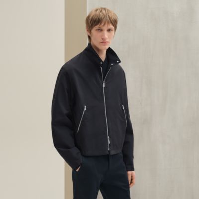 Hermès Sportswear | Hermès USA