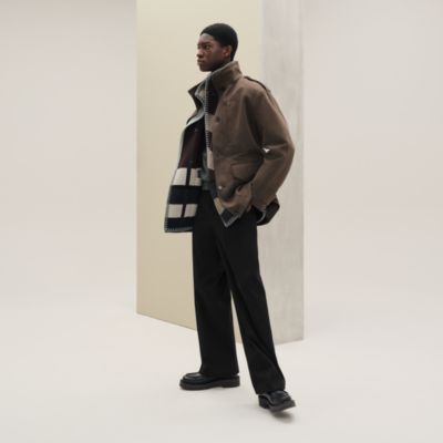 メンズ ウェア | エルメス | Hermès - エルメス-公式サイト