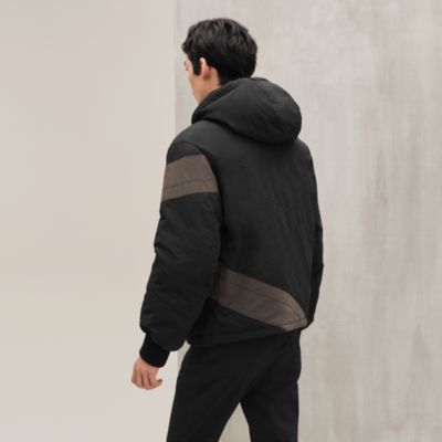 メンズ, ウェア, スポーツウェア | Hermès - エルメス-公式サイト