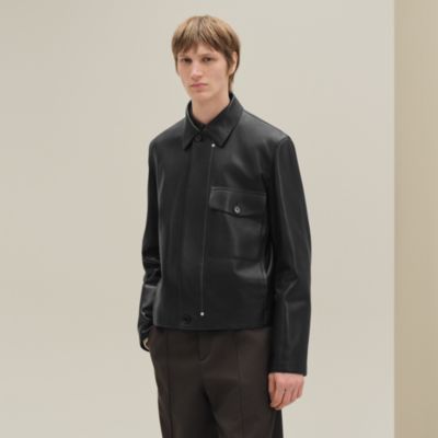 563240HC02_worn_5?size=3000,