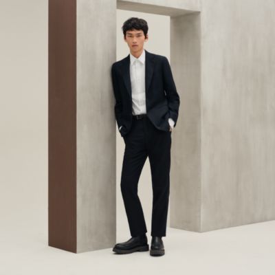 Hermès Jackets and Coats for Men | Hermès USA