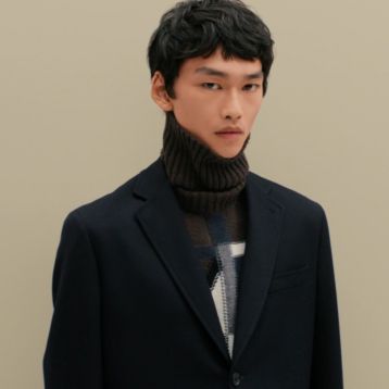 564164H601_video_2-AVS?&fit=