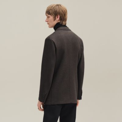 Men's Ready-to-Wear Fall/Winter | Hermès Netherlands