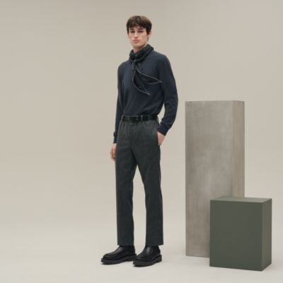 565080H283_worn_1?size=3000,