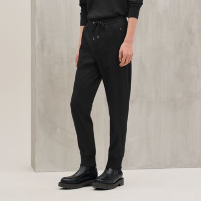 565120H202_worn_2?size=3000,