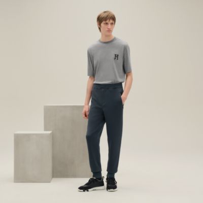 565121H963_worn_1?size=3000,