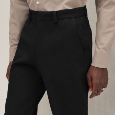 【最終値下げ】エルメス　HERMES リバプールコート 楽天市場】リバプール（ブランドエルメス）の通販