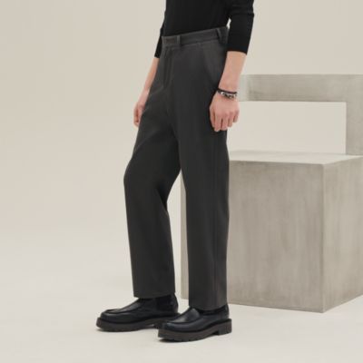 【最終値下げ】エルメス　HERMES リバプールコート 楽天市場】リバプール（ブランドエルメス）の通販