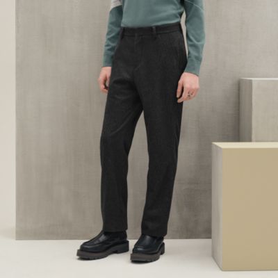 【最終値下げ】エルメス　HERMES リバプールコート 楽天市場】リバプール（ブランドエルメス）の通販