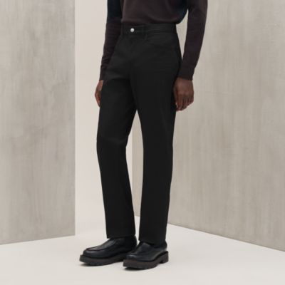 565400H802_worn_3?size=3000,