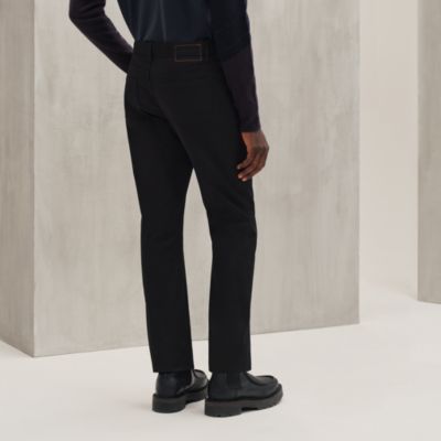 HERMESパンツ s-musee_360926554