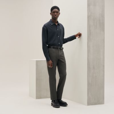 エルメス HERMES パンツ エルメス HERMES パンツ エルメス HERMES パンツ エルメス HERMES