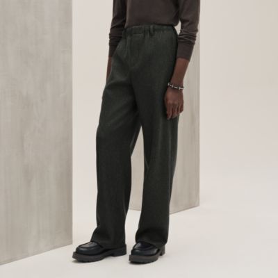 565800H311_worn_2?size=3000,