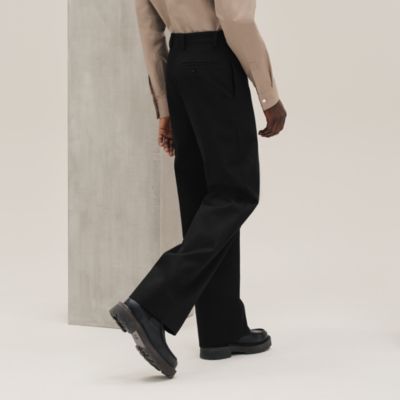 565840H702_worn_3?size=3000,