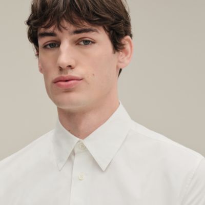 HERMES シャツ 39 シャツ | Hermès - エルメス-公式サイト