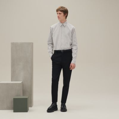 メンズ, ウェア, 秋冬コレクション | Hermès - エルメス-公式サイト