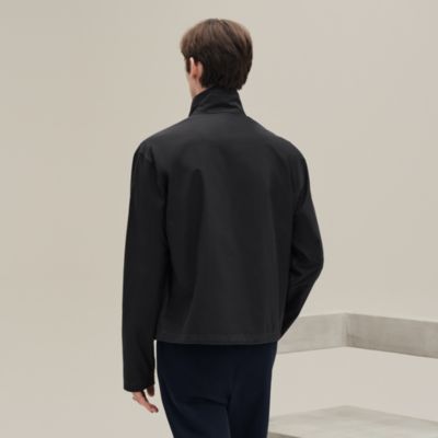 メンズ, ウェア, 秋冬コレクション | Hermès - エルメス-公式サイト