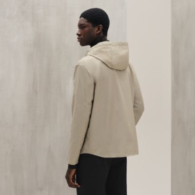 Men's Ready-to-Wear Fall/Winter | Hermès Macau SAR