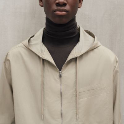 エルメスClou de Selle ニットパーカ2025コレクション エルメスClou de Selle ニットパーカ2025コレクション エルメスClou de